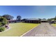 52-54 Lyndhurst Terrace, Caboolture QLD 4510