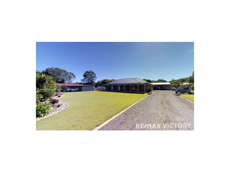52-54 Lyndhurst Terrace, Caboolture QLD 4510