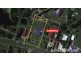 52-54 Lyndhurst Terrace, Caboolture QLD 4510