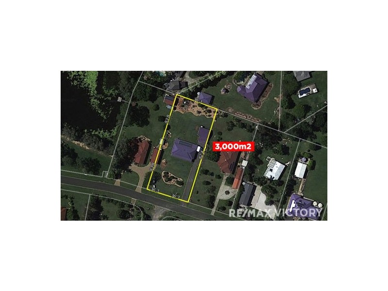 52-54 Lyndhurst Terrace, Caboolture QLD 4510
