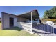 52-54 Lyndhurst Terrace, Caboolture QLD 4510