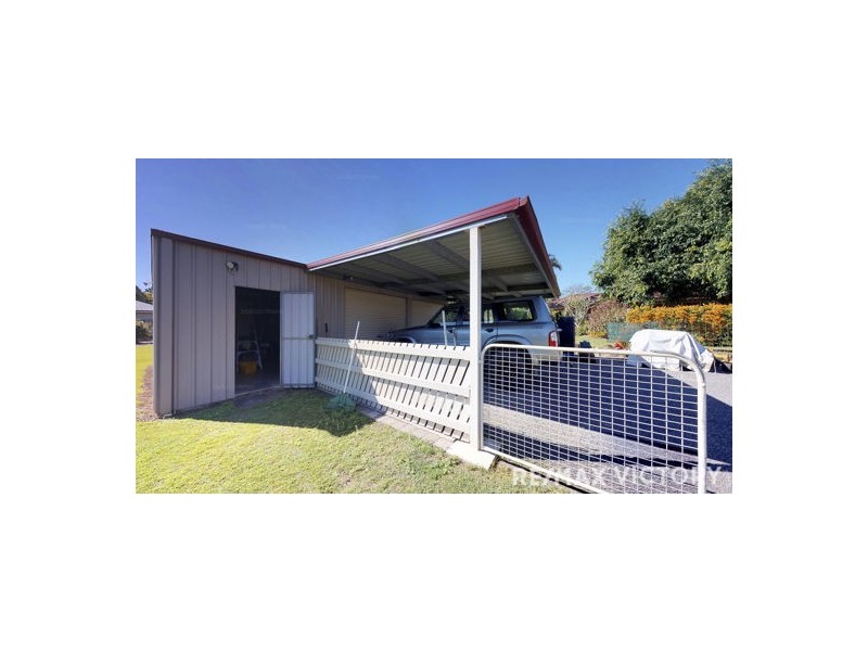 52-54 Lyndhurst Terrace, Caboolture QLD 4510