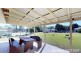 52-54 Lyndhurst Terrace, Caboolture QLD 4510