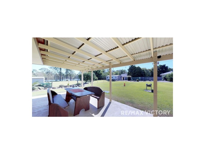 52-54 Lyndhurst Terrace, Caboolture QLD 4510