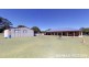 52-54 Lyndhurst Terrace, Caboolture QLD 4510