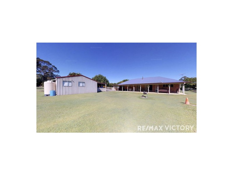 52-54 Lyndhurst Terrace, Caboolture QLD 4510