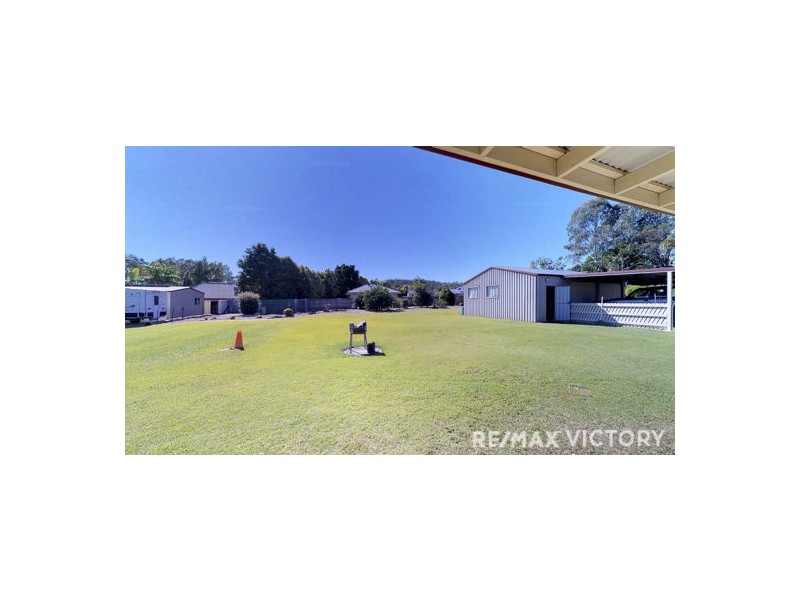 52-54 Lyndhurst Terrace, Caboolture QLD 4510