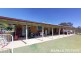 52-54 Lyndhurst Terrace, Caboolture QLD 4510
