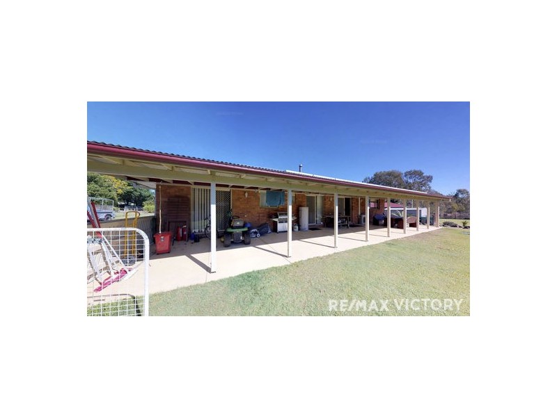 52-54 Lyndhurst Terrace, Caboolture QLD 4510