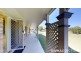 52-54 Lyndhurst Terrace, Caboolture QLD 4510