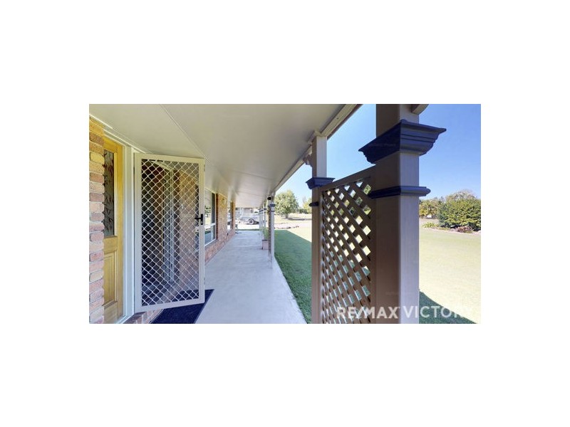 52-54 Lyndhurst Terrace, Caboolture QLD 4510