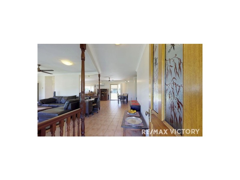 52-54 Lyndhurst Terrace, Caboolture QLD 4510
