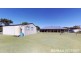 52-54 Lyndhurst Terrace, Caboolture QLD 4510
