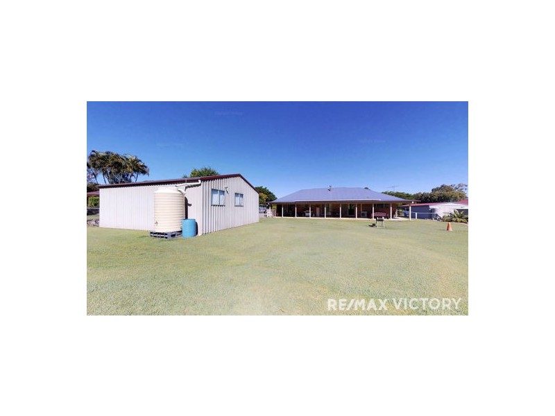 52-54 Lyndhurst Terrace, Caboolture QLD 4510