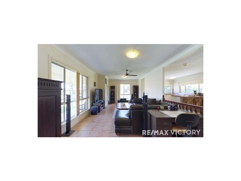 52-54 Lyndhurst Terrace, Caboolture QLD 4510