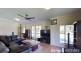 52-54 Lyndhurst Terrace, Caboolture QLD 4510