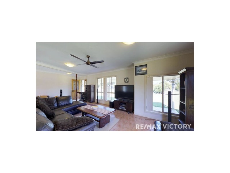 52-54 Lyndhurst Terrace, Caboolture QLD 4510