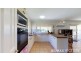 52-54 Lyndhurst Terrace, Caboolture QLD 4510