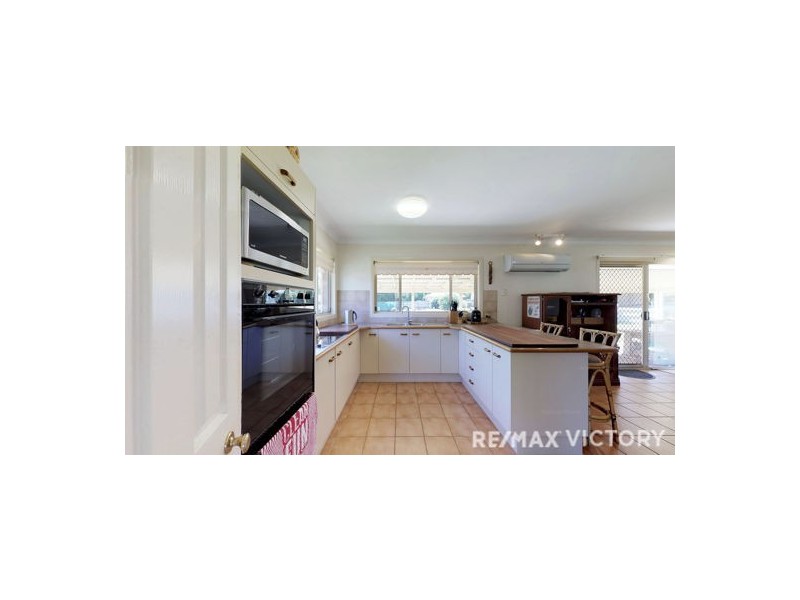 52-54 Lyndhurst Terrace, Caboolture QLD 4510