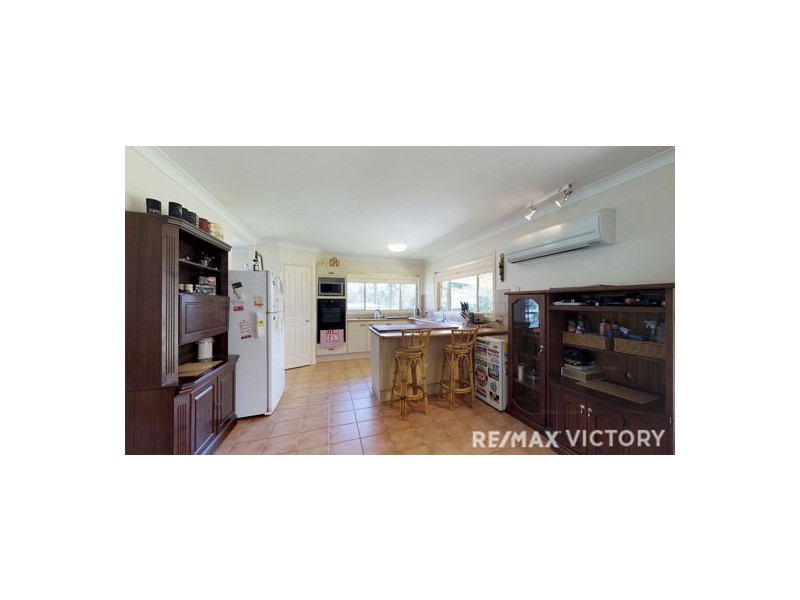 52-54 Lyndhurst Terrace, Caboolture QLD 4510