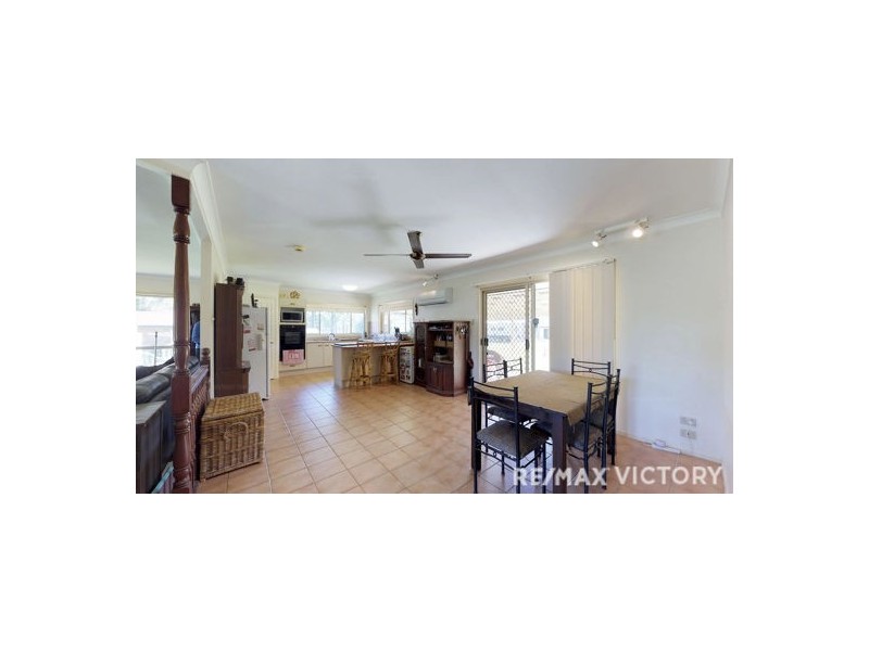 52-54 Lyndhurst Terrace, Caboolture QLD 4510
