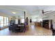 52-54 Lyndhurst Terrace, Caboolture QLD 4510