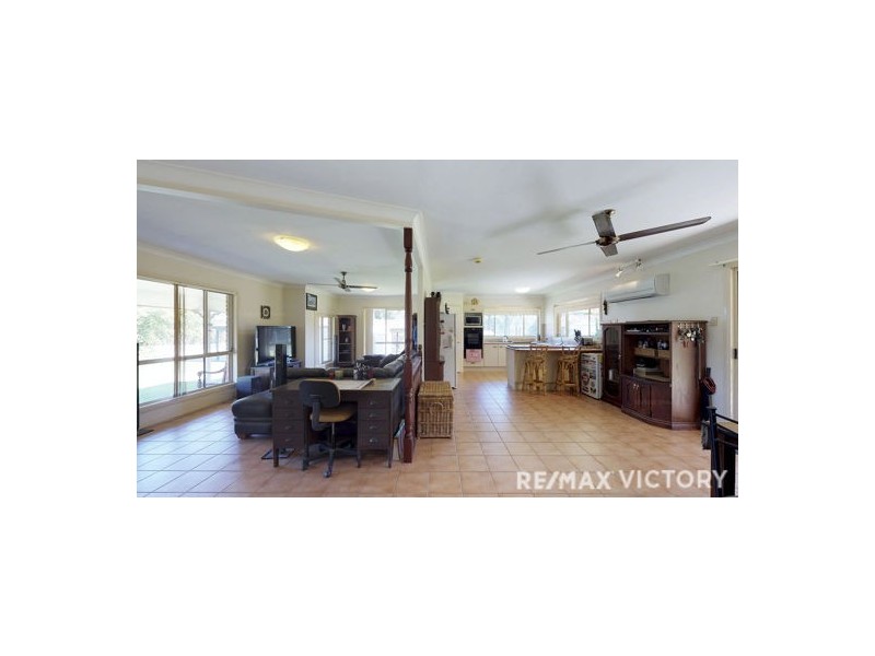 52-54 Lyndhurst Terrace, Caboolture QLD 4510