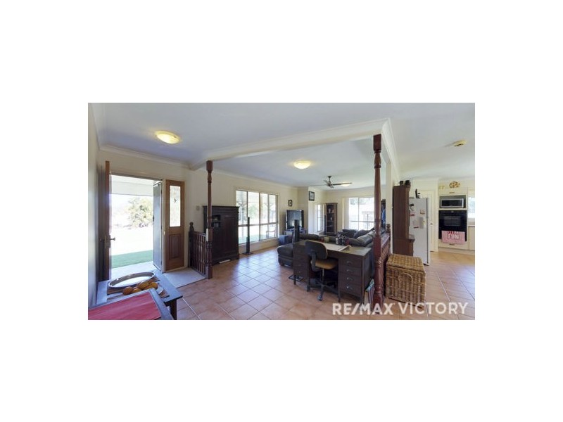 52-54 Lyndhurst Terrace, Caboolture QLD 4510