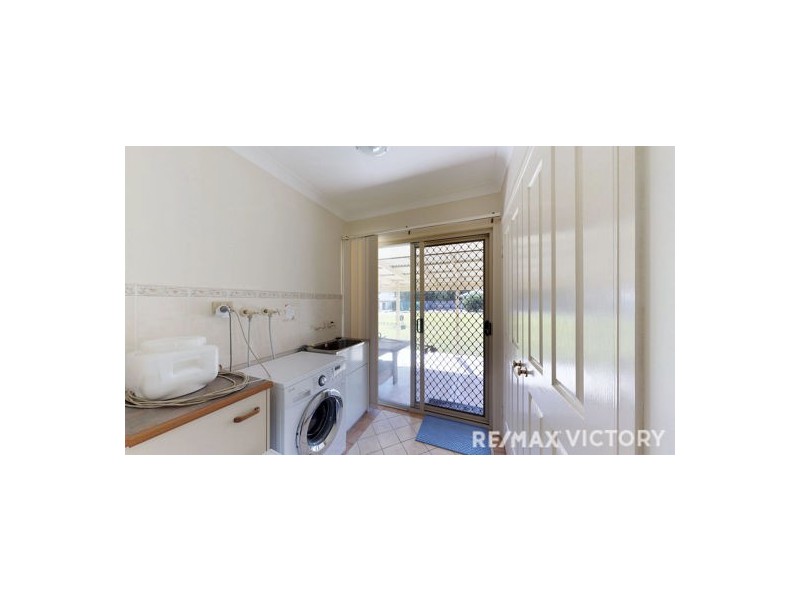 52-54 Lyndhurst Terrace, Caboolture QLD 4510