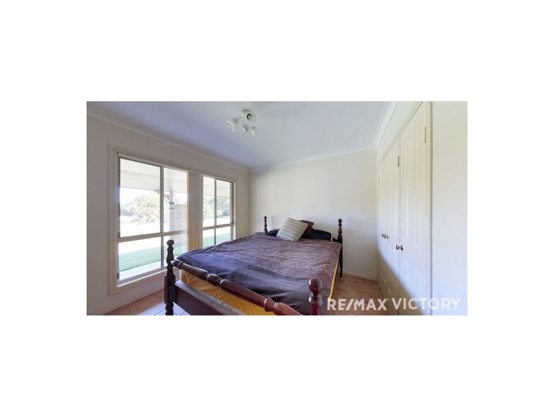 52-54 Lyndhurst Terrace, Caboolture QLD 4510