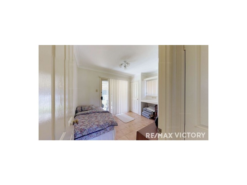 52-54 Lyndhurst Terrace, Caboolture QLD 4510