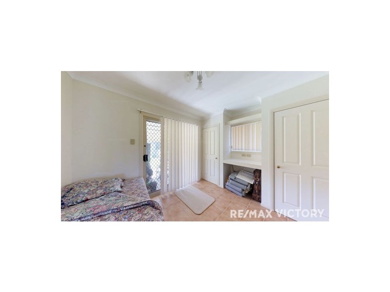 52-54 Lyndhurst Terrace, Caboolture QLD 4510