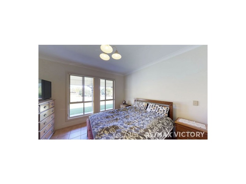 52-54 Lyndhurst Terrace, Caboolture QLD 4510