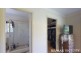 52-54 Lyndhurst Terrace, Caboolture QLD 4510