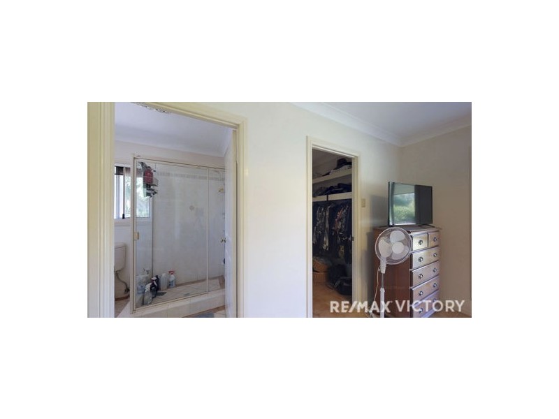 52-54 Lyndhurst Terrace, Caboolture QLD 4510