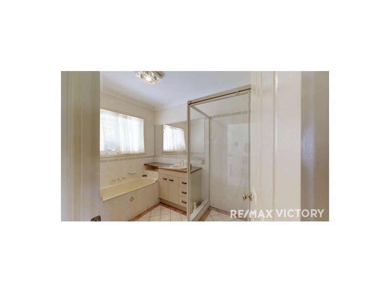 52-54 Lyndhurst Terrace, Caboolture QLD 4510