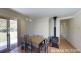 52-54 Lyndhurst Terrace, Caboolture QLD 4510