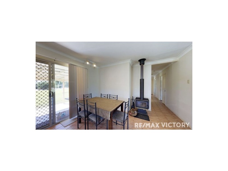 52-54 Lyndhurst Terrace, Caboolture QLD 4510