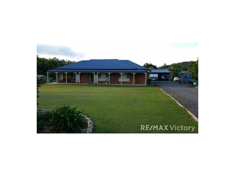 52-54 Lyndhurst Terrace, Caboolture QLD 4510