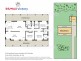 52-54 Lyndhurst Terrace, Caboolture QLD 4510 Floorplan
