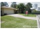 16 Silkyoak Drive, Morayfield QLD 4506