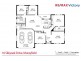 16 Silkyoak Drive, Morayfield QLD 4506