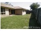 16 Silkyoak Drive, Morayfield QLD 4506