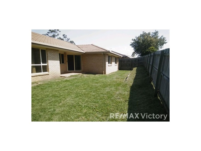 16 Silkyoak Drive, Morayfield QLD 4506
