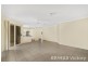 16 Silkyoak Drive, Morayfield QLD 4506