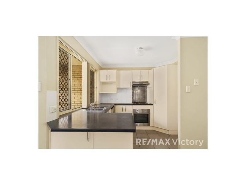 16 Silkyoak Drive, Morayfield QLD 4506