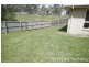 16 Silkyoak Drive, Morayfield QLD 4506