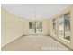 16 Silkyoak Drive, Morayfield QLD 4506