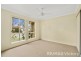 16 Silkyoak Drive, Morayfield QLD 4506