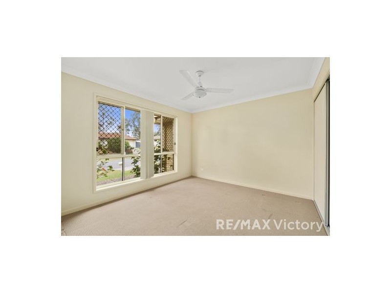 16 Silkyoak Drive, Morayfield QLD 4506